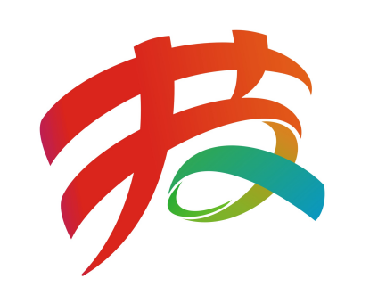 全国技能大赛标志